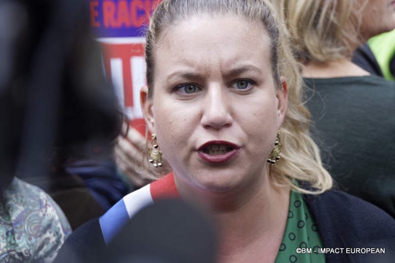 Marche unitaire 23 septembre 2023 25