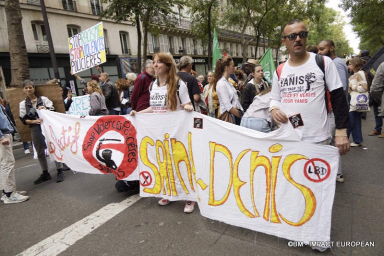 Marche unitaire 23 septembre 2023 28