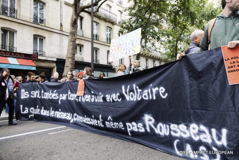 Marche unitaire 23 septembre 2023 30