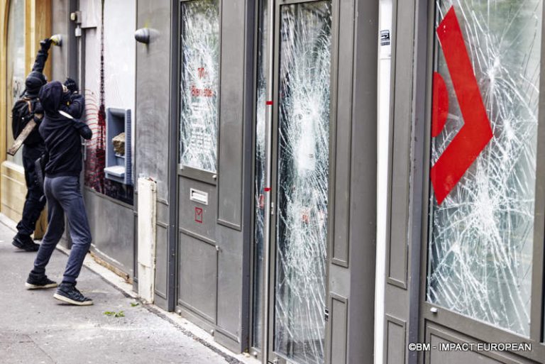 Marche unitaire 23 septembre 2023 42