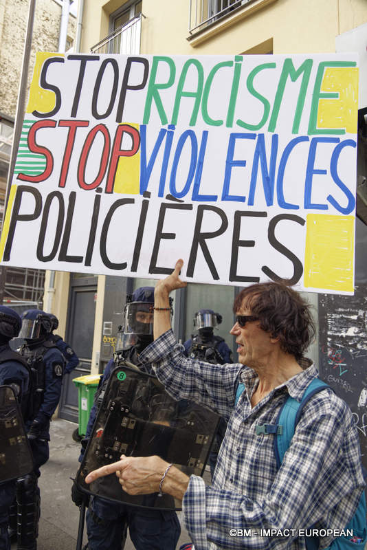 Marche unitaire 23 septembre 2023 44