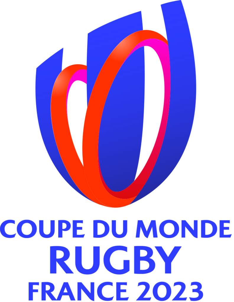 langfr-800px-Logo_RWC2023_FR.svg