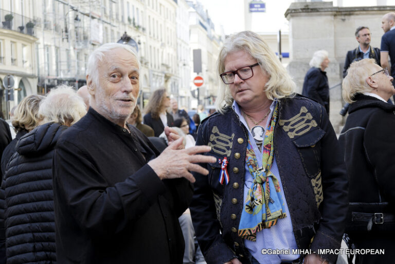 CATHERINE LACHENS OBSEQUES 38