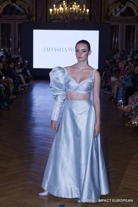 FASHION SHOW AEFW 114