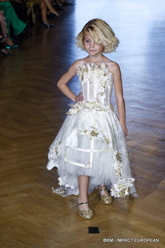 FASHION SHOW AEFW 30