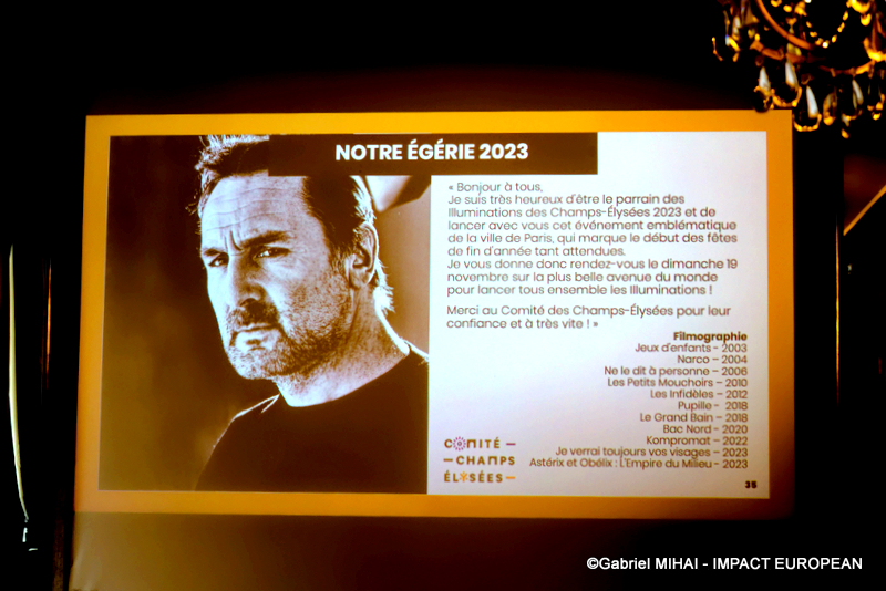 IMG_7221 GIlles LELLOUCHE