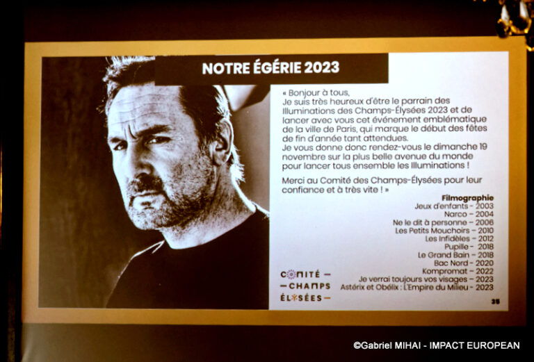 IMG_7223 Gilles LELLOUCHE