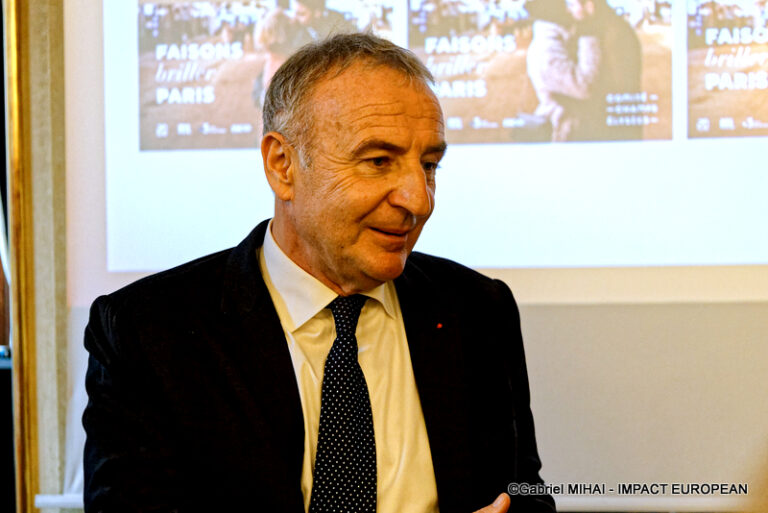 IMG_7242 Marc-Antoine JAMET