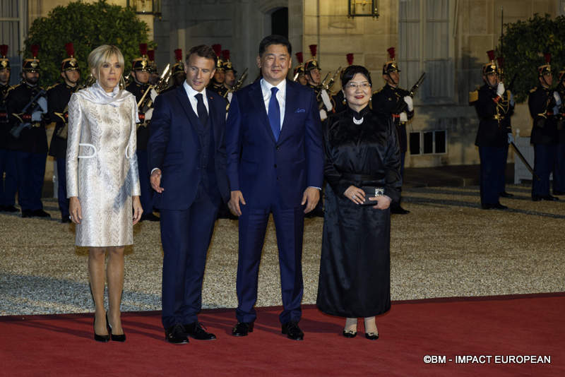 Ukhnaagiin Khurelsukh 09