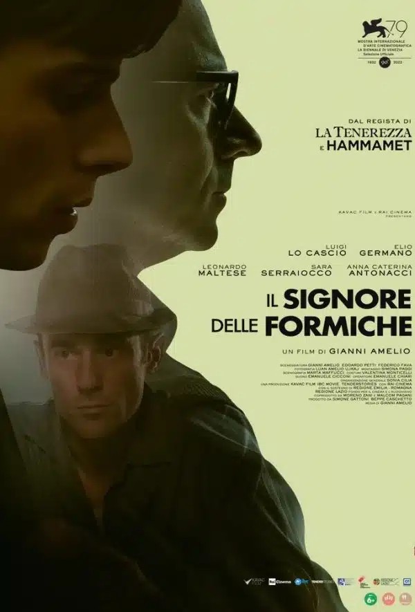 IL-SIGNORE-DELLE-FORMICHE-600x885