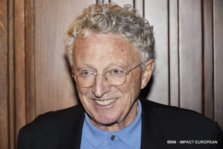 13e Salon de l'Histoire 01