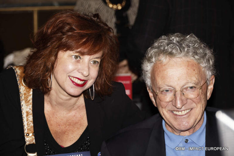 13e Salon de l'Histoire 02