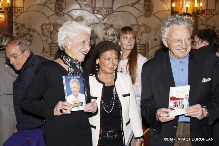 13e Salon de l'Histoire 04