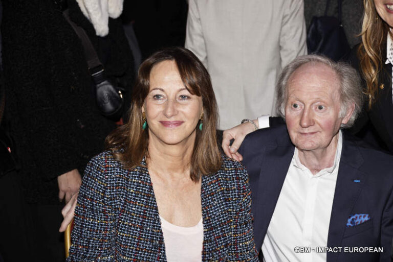 13e Salon de l'Histoire 06