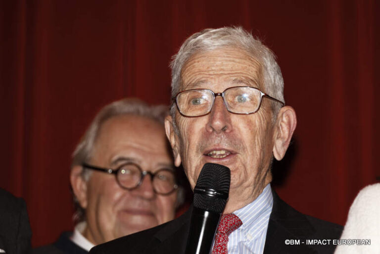 13e Salon de l'Histoire 08