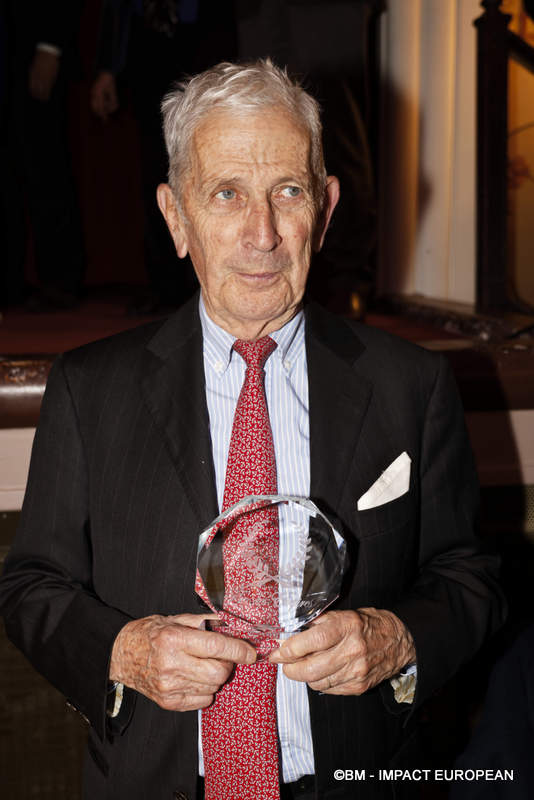 13e Salon de l'Histoire 12