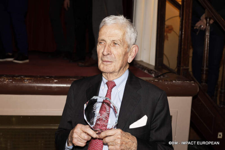 13e Salon de l'Histoire 13