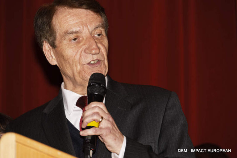 13e Salon de l'Histoire 18