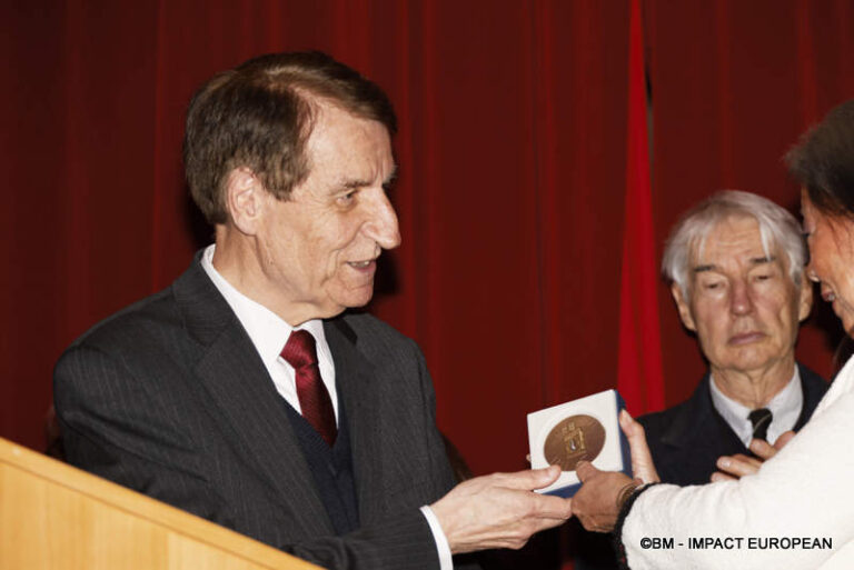 13e Salon de l'Histoire 19