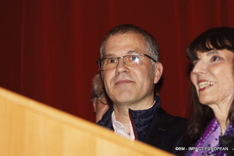 13e Salon de l'Histoire 20