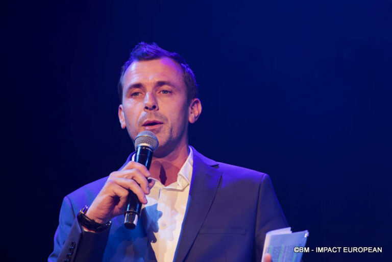 Des voix pour la vie 06