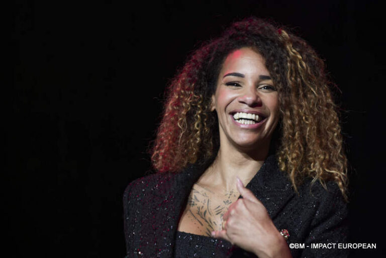 Des voix pour la vie 46