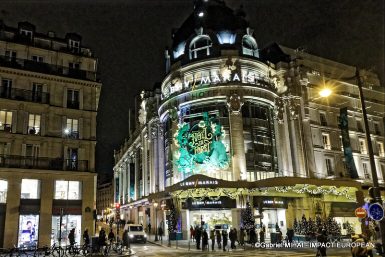 _MG_7396BHV MARAIS illuminati