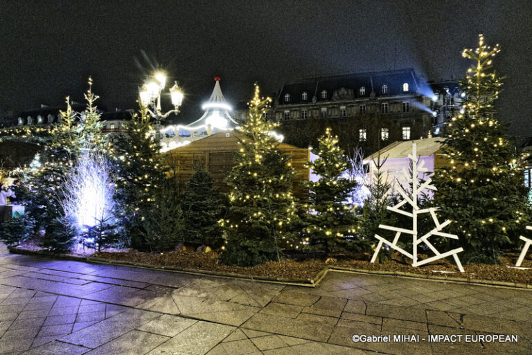 _MG_7400HOTEL DE VILLE illuminati