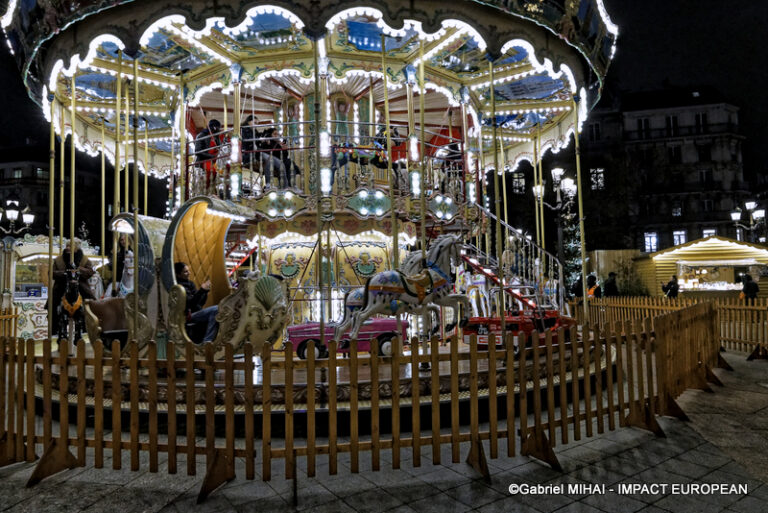 _MG_7402HOTEL DE VILLE illuminati