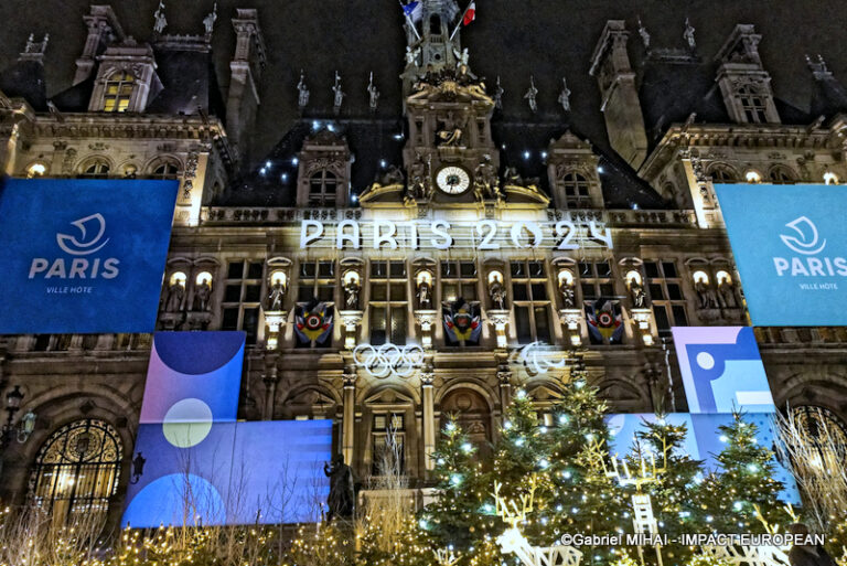 _MG_7410HOTEL DE VILLE illuminati