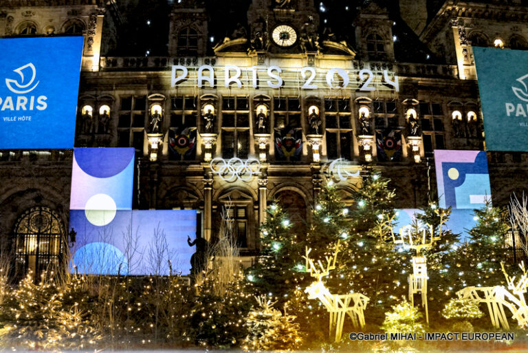 _MG_7413HOTEL DE VILLE illuminati