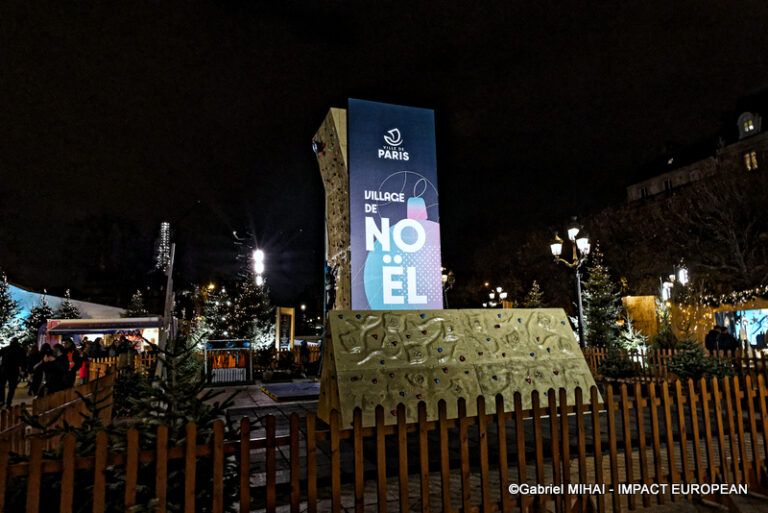 _MG_7420HOTEL DE VILLE illuminati