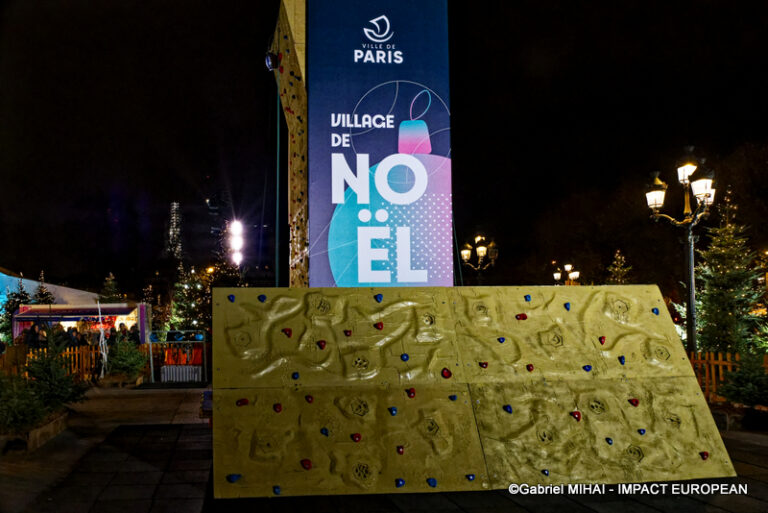 _MG_7423HOTEL DE VILLE illuminati