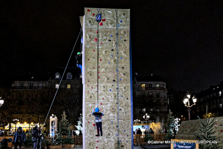 _MG_7426HOTEL DE VILLE illuminati