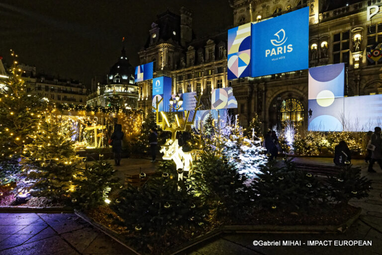 _MG_7443HOTEL DE VILLE illuminati