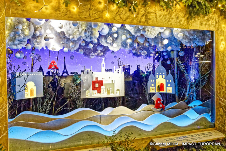 _MG_7448HOTEL DE VILLE illuminati