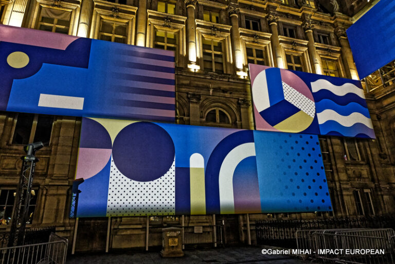 _MG_7455HOTEL DE VILLE illuminati