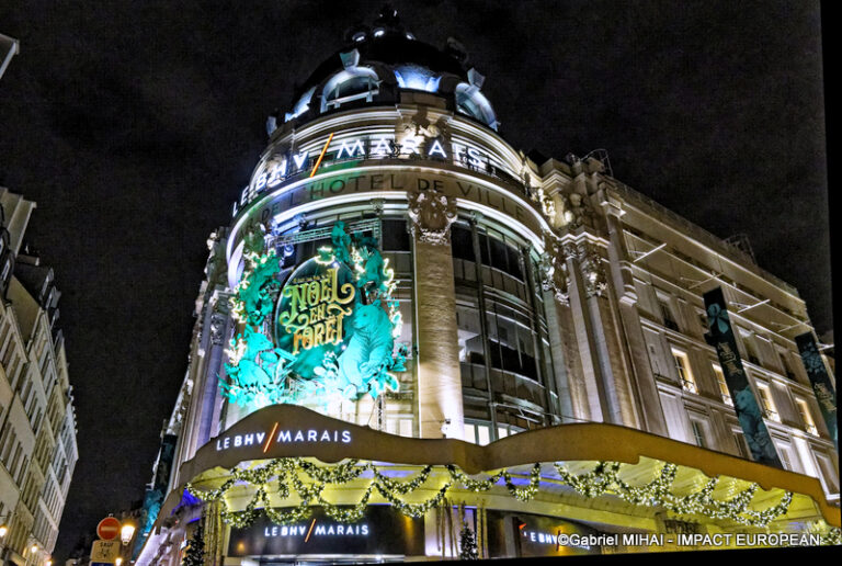 _MG_7459BHV MARAIS illuminati