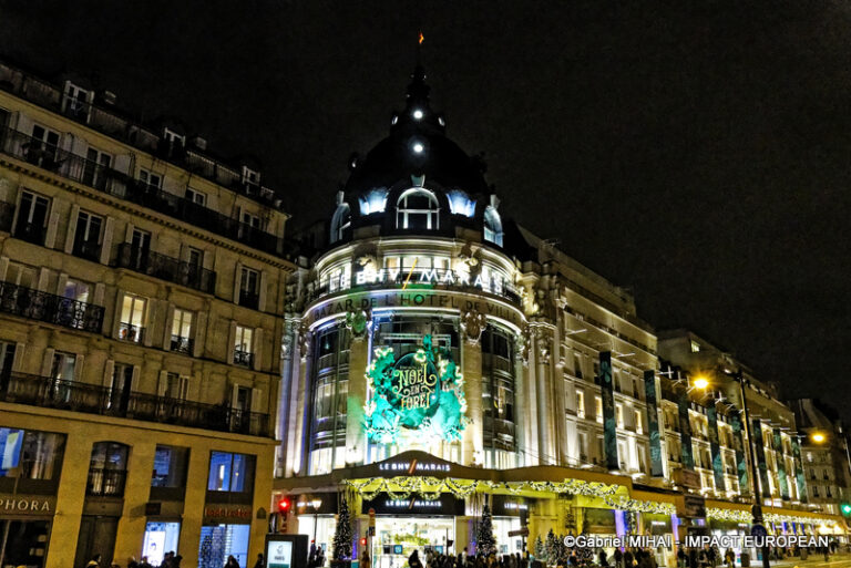 _MG_7553BHV MARAIS illuminati