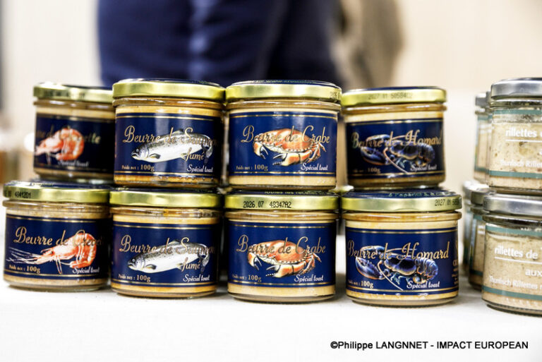 Photographie de Philippe Langonnet