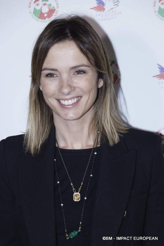 Pères Noël verts 2023 04