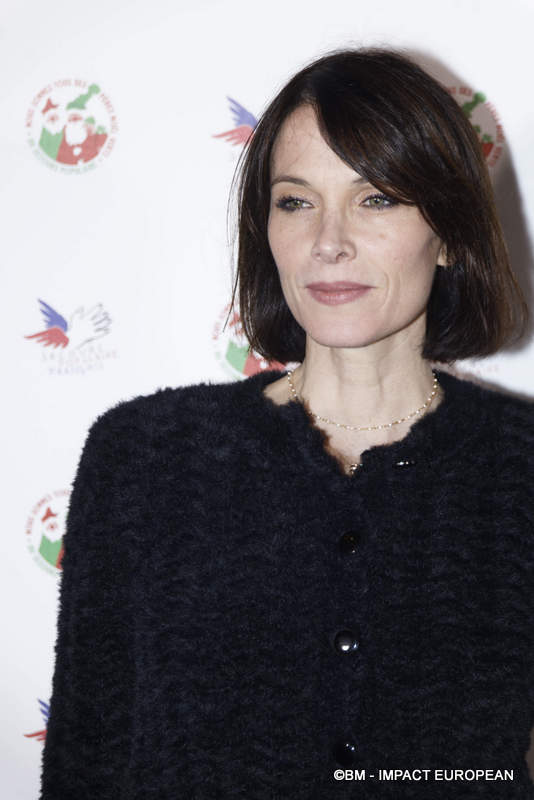 Pères Noël verts 2023 18