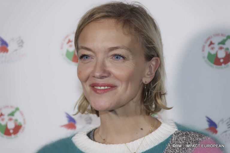 Pères Noël verts 2023 19