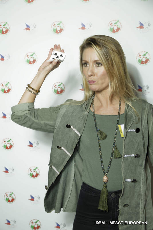 Pères Noël verts 2023 23