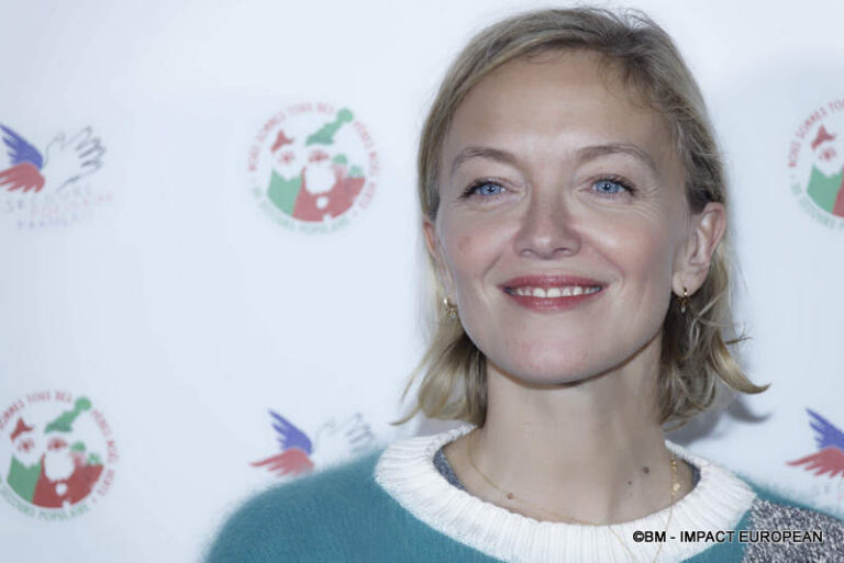 Pères Noël verts 2023 26