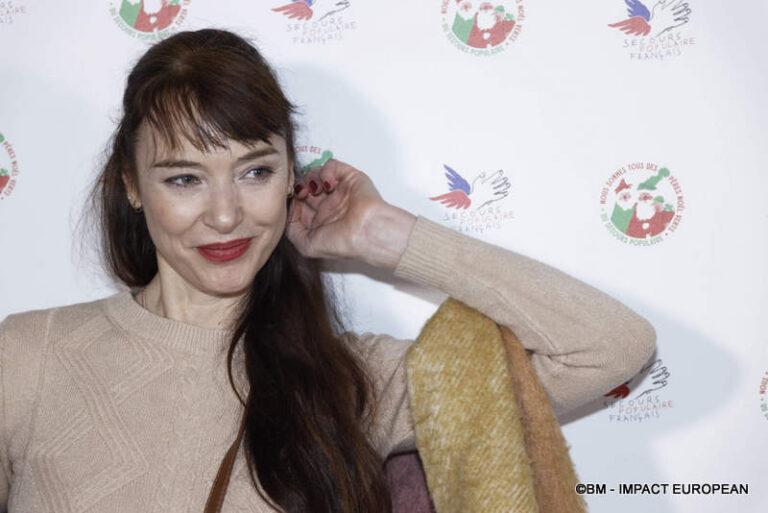 Pères Noël verts 2023 27