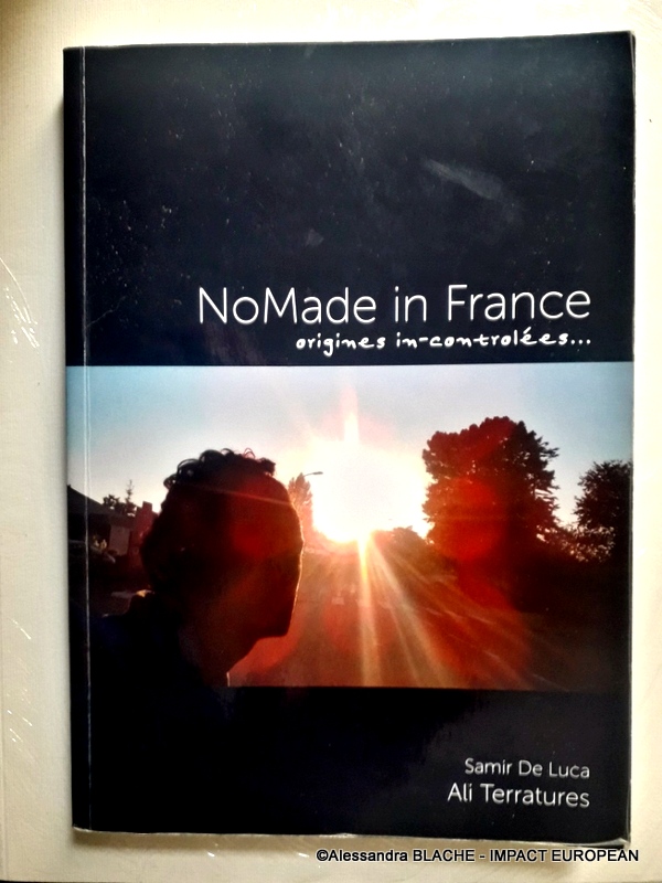 Resized_20231207_140726