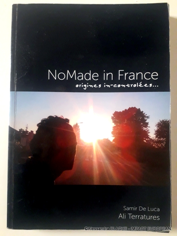 Resized_20231207_140925