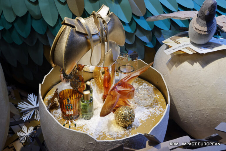 Vitrines grands magasins 06