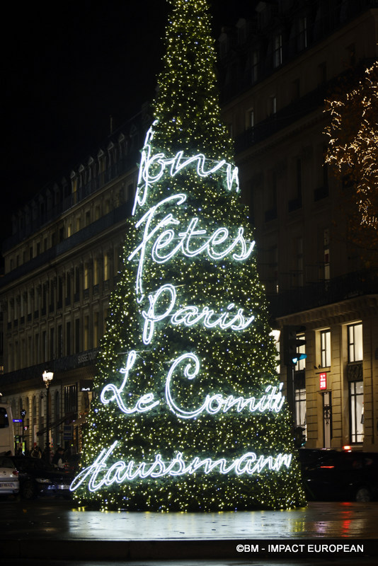 Vitrines grands magasins 26